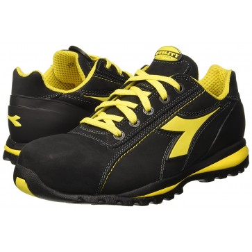 scarpe antinfortunistiche diadora s3