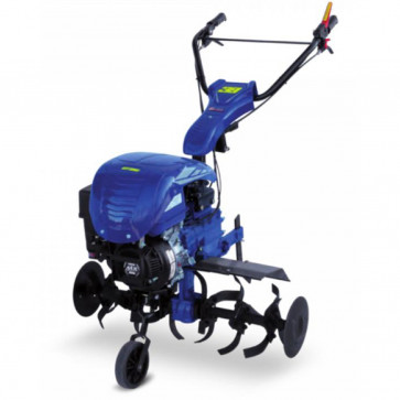 MOTOZAPPA A SCOPPIO YT390 MOTORE YAMAHA MX200 189 CC 3.7 KW 90 CM MOTOZAPPA A SCOPPIO YT390 MOTORE YAMAHA MX200 189 CC 3.7 KW 90 CM